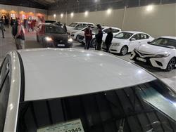 هیوندای ئەکسنت